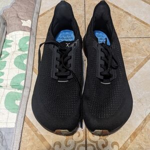 Women's Flux Adapt Size 10